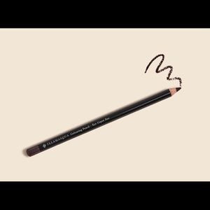 ❤️3 for $30❤️ Illamasqua Eye Crayon
